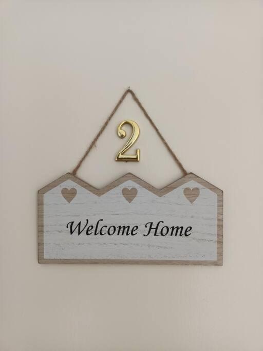 D'Pristine 2Br Walking To Legoland Netflix By Stay Nusajaya  Exteriér fotografie