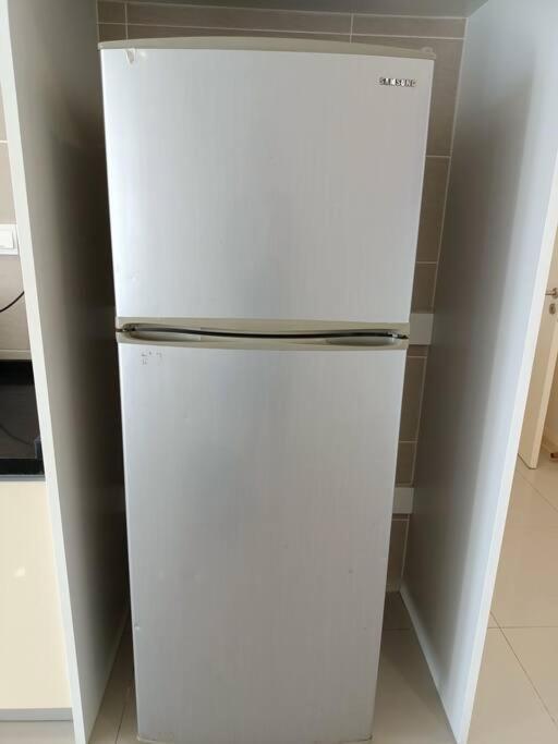D'Pristine 2Br Walking To Legoland Netflix By Stay Nusajaya  Exteriér fotografie